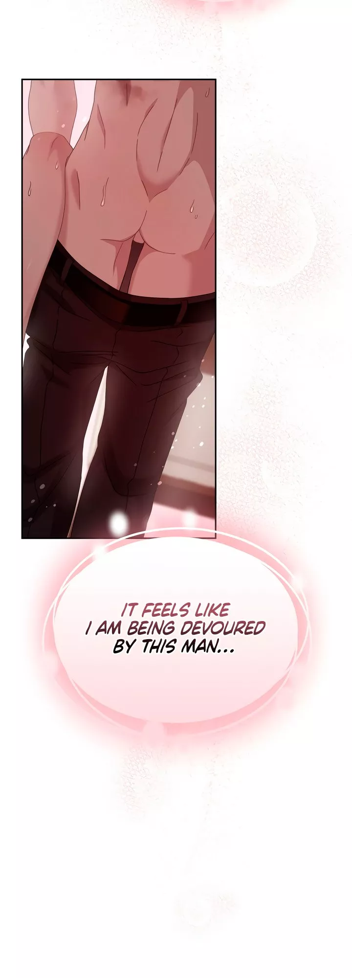 Read Doberman Manga Online