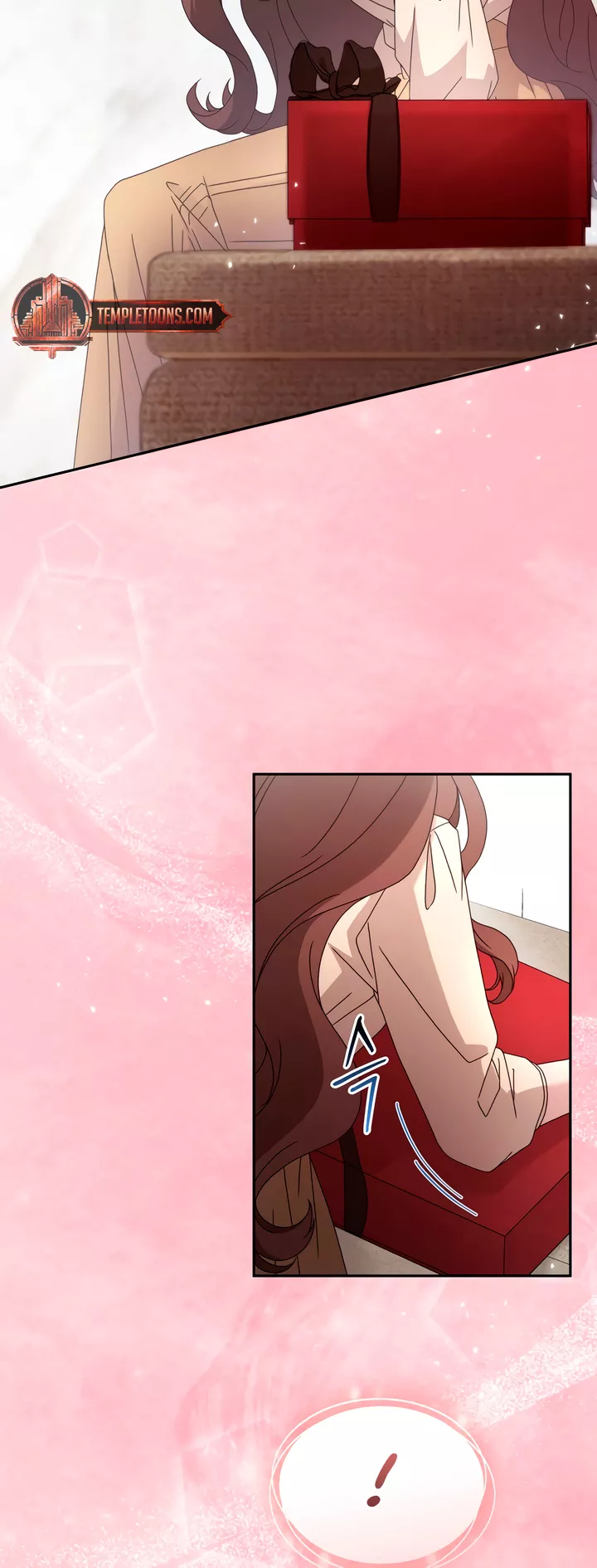 Read Doberman Manga Online