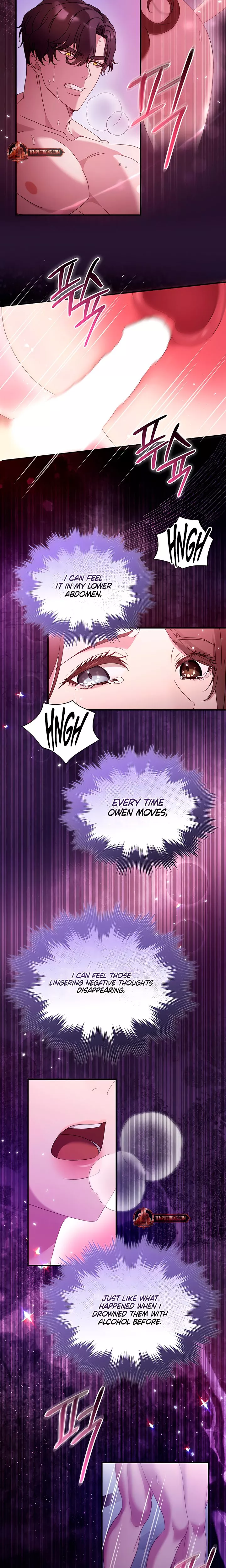 Read Doberman Manga Online
