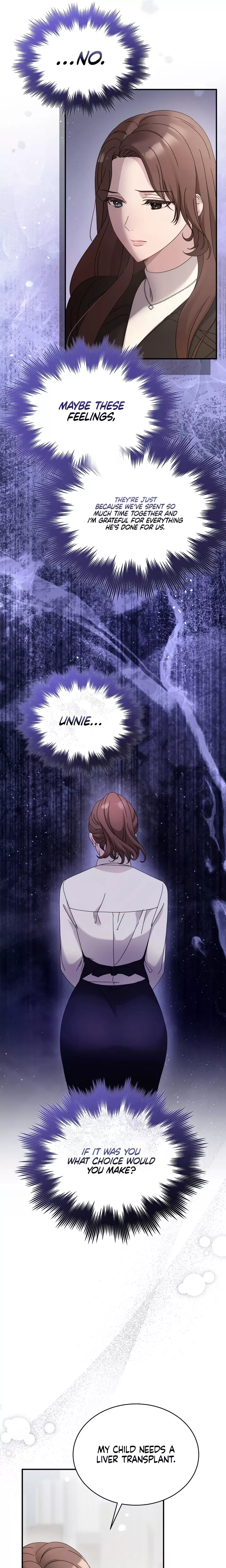 Read Doberman Manga Online