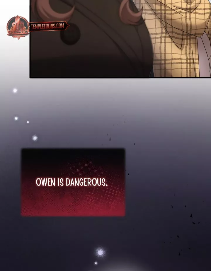Read Doberman Manga Online