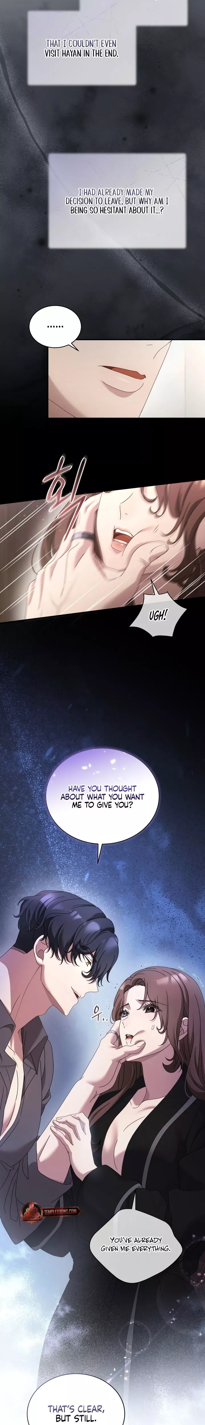 Read Doberman Manga Online