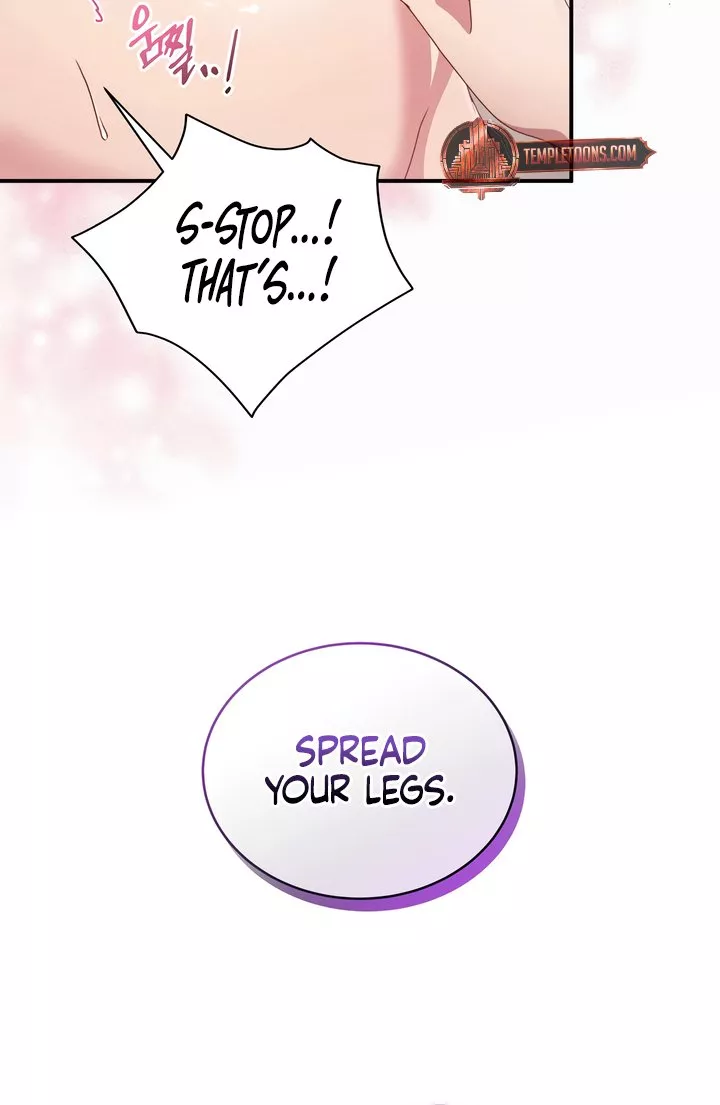 Read Doberman Manga Online