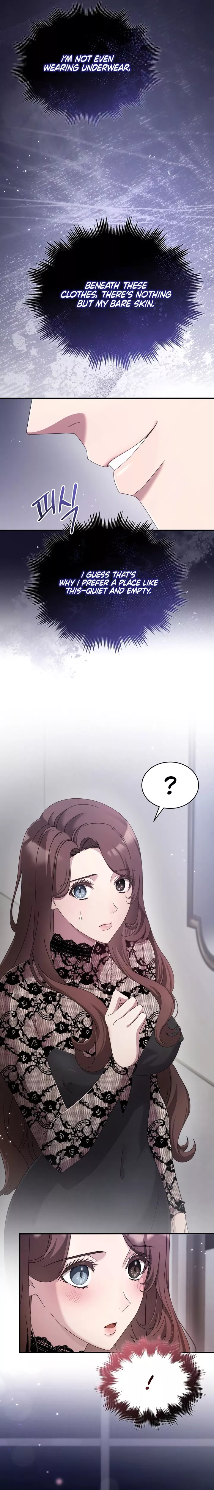 Read Doberman Manga Online