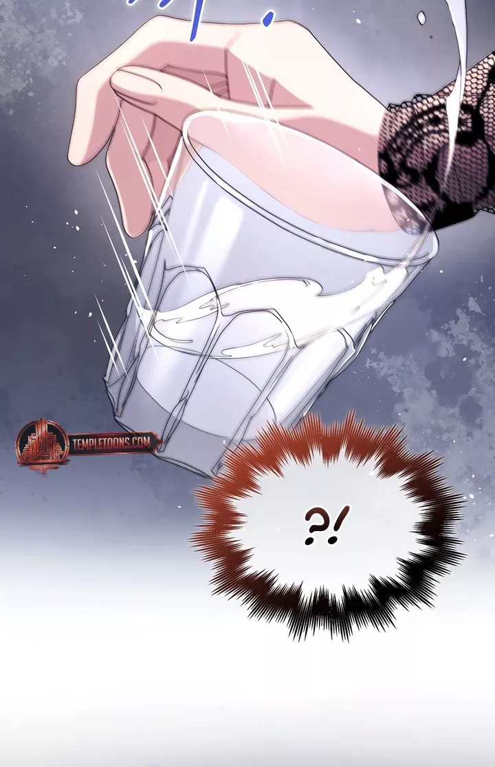 Read Doberman Manga Online