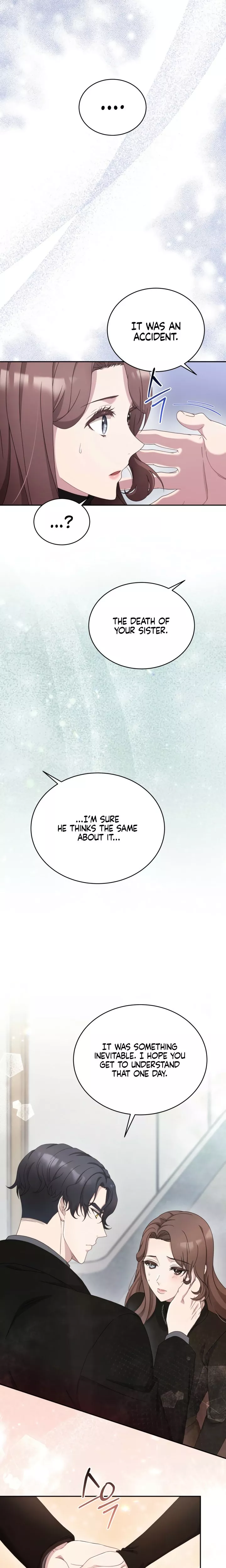 Read Doberman Manga Online