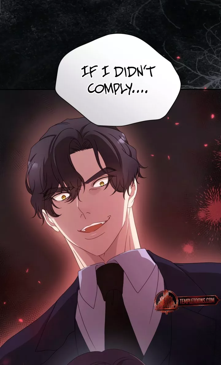 Read Doberman Manga Online