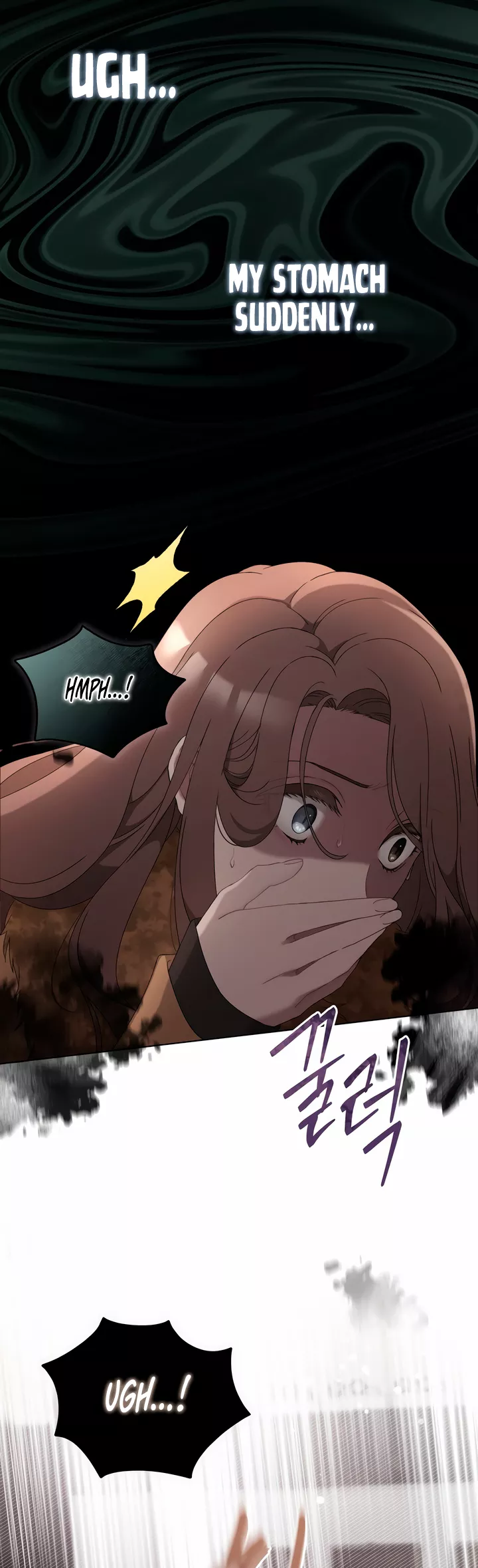 Read Doberman Manga Online