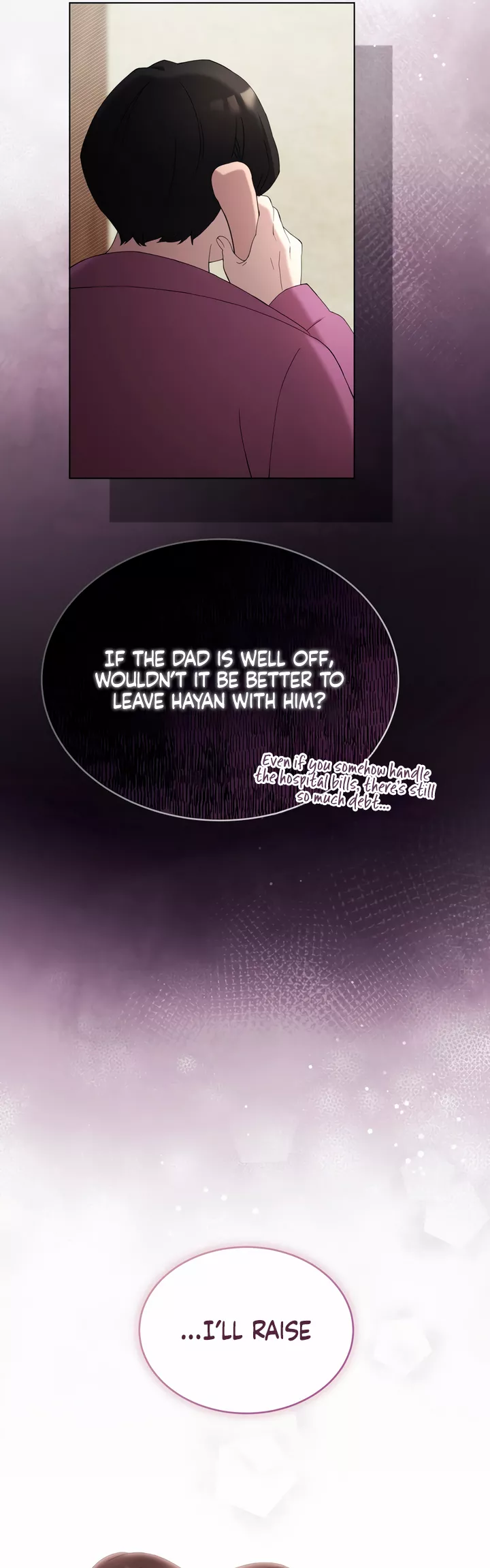 Read Doberman Manga Online