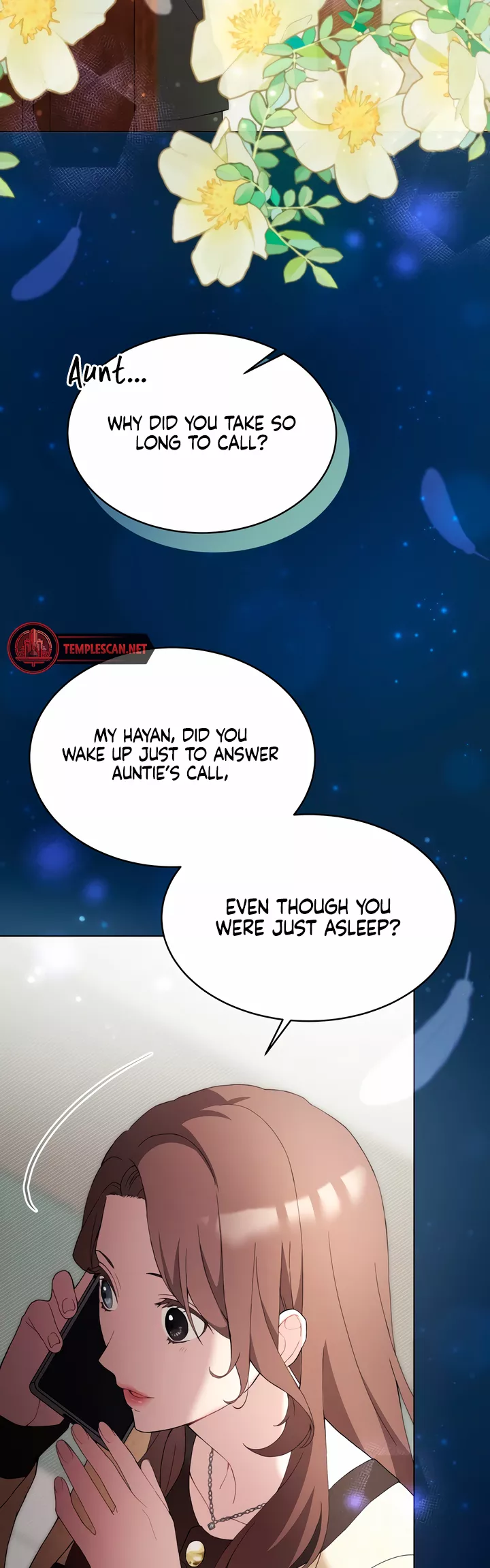 Read Doberman Manga Online