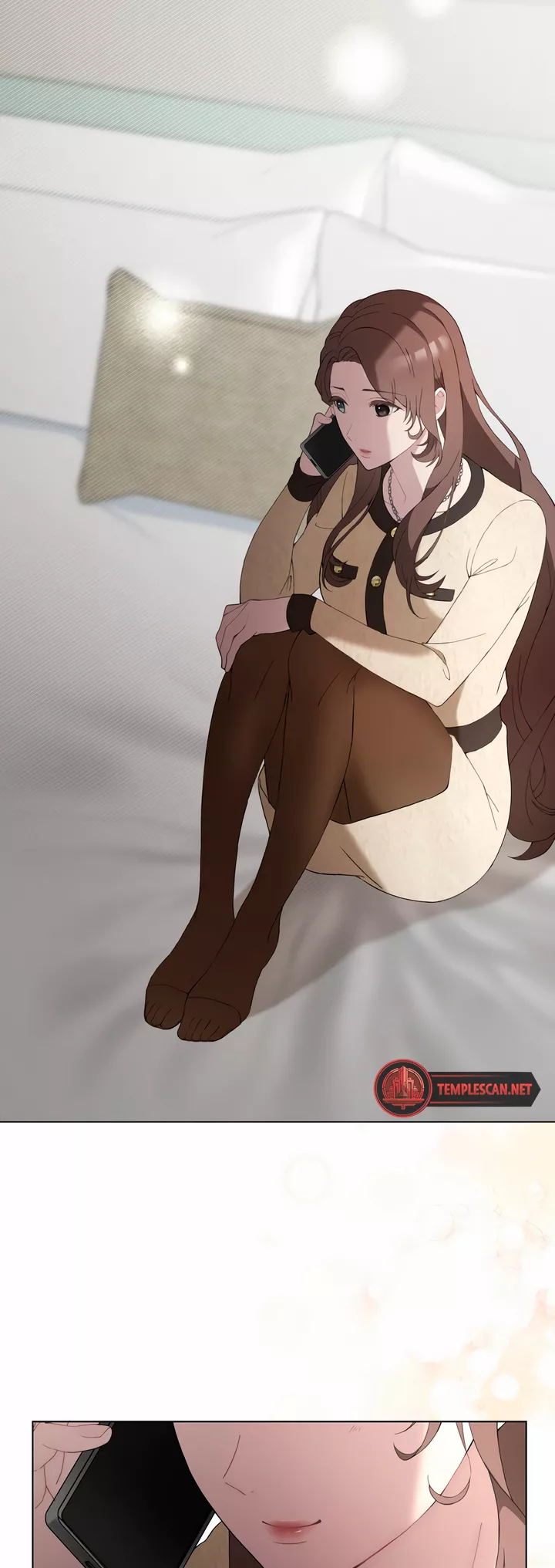 Read Doberman Manga Online