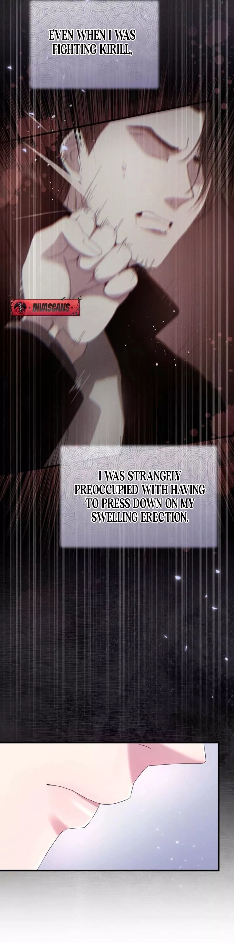 Read Doberman Manga Online