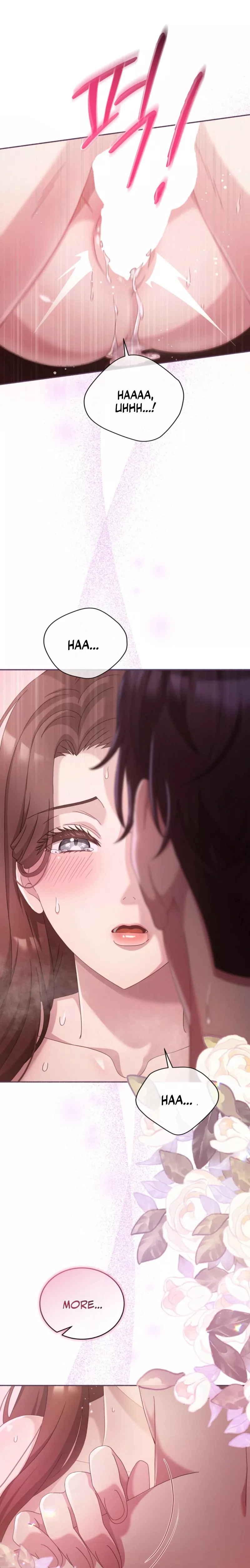 Read Doberman Manga Online
