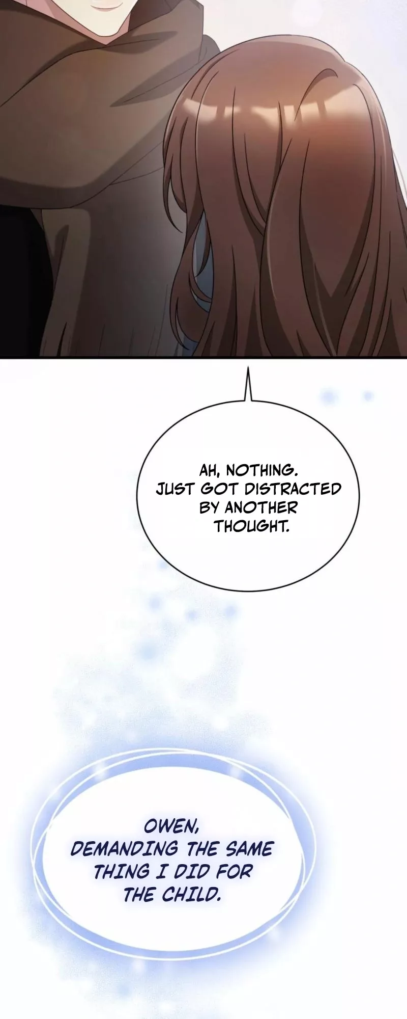 Read Doberman Manga Online