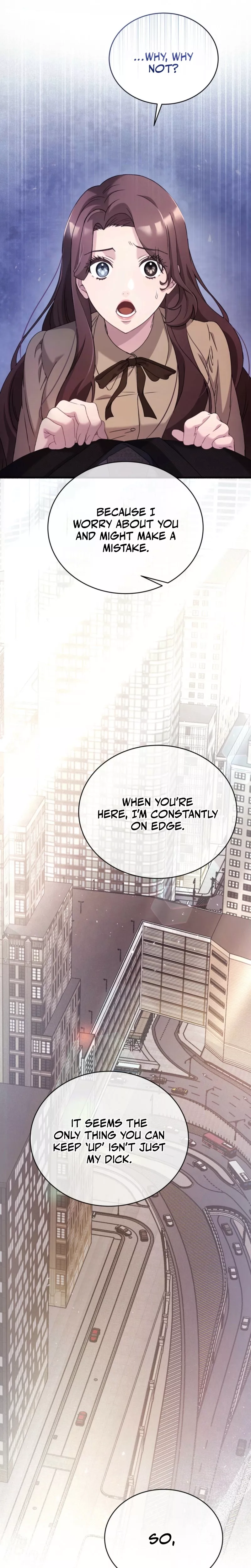 Read Doberman Manga Online