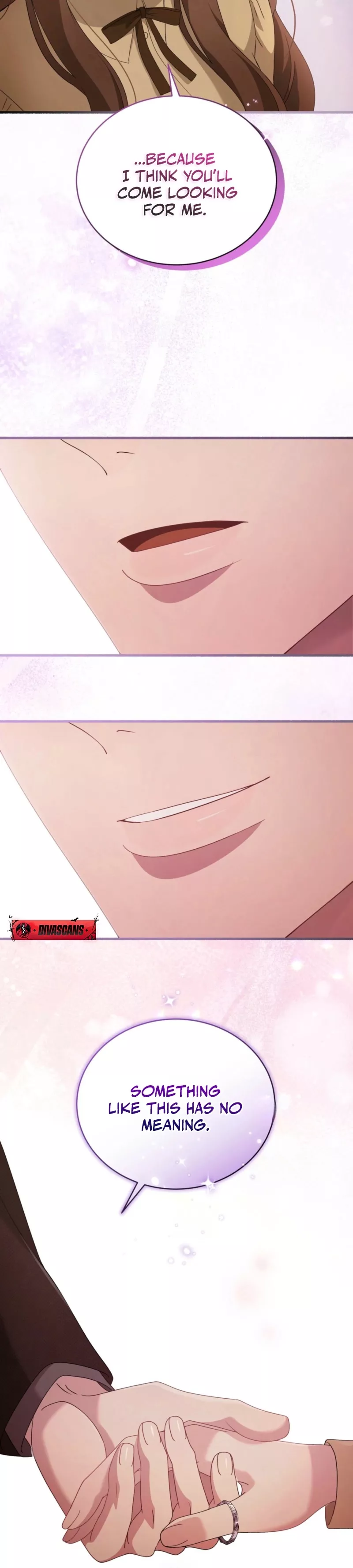 Read Doberman Manga Online