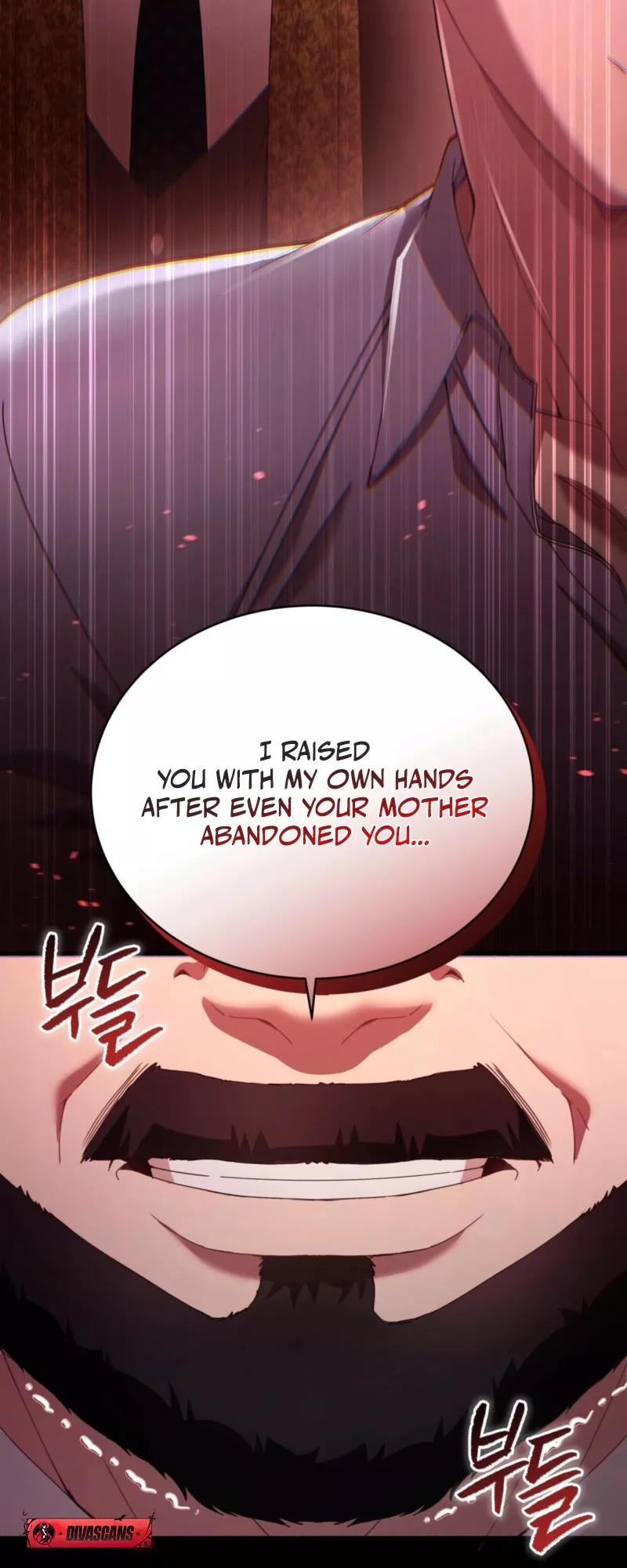Read Doberman Manga Online