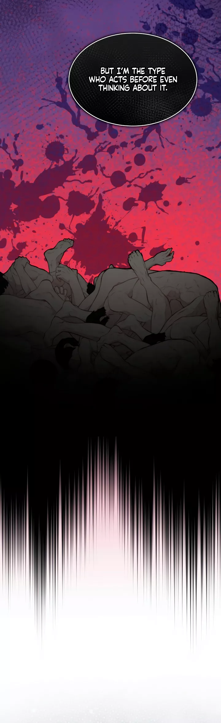 Read Doberman Manga Online