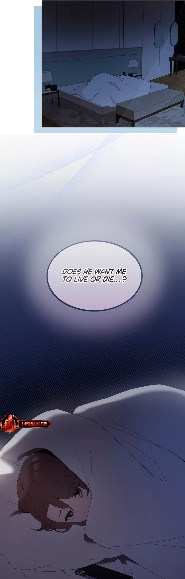 Read Doberman Manga Online