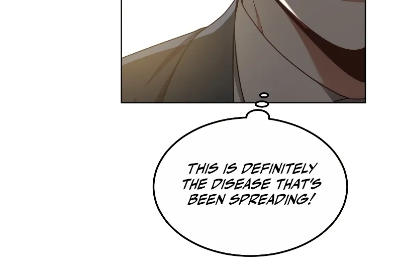 Read Dr. Player Manga Online