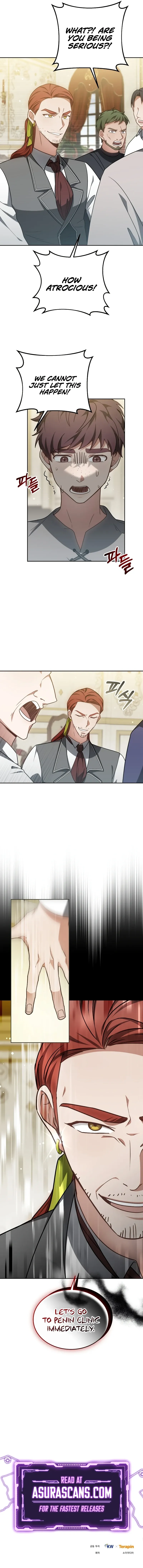 Read Dr. Player Manga Online