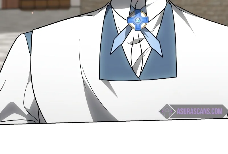Read Dr. Player Manga Online
