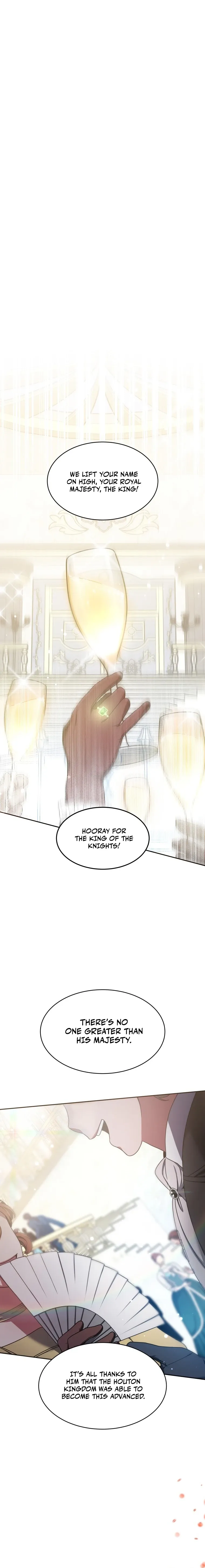 Read Dr. Player Manga Online