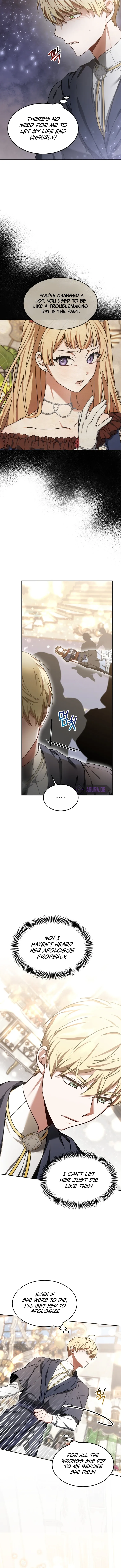 Read Dr. Player Manga Online