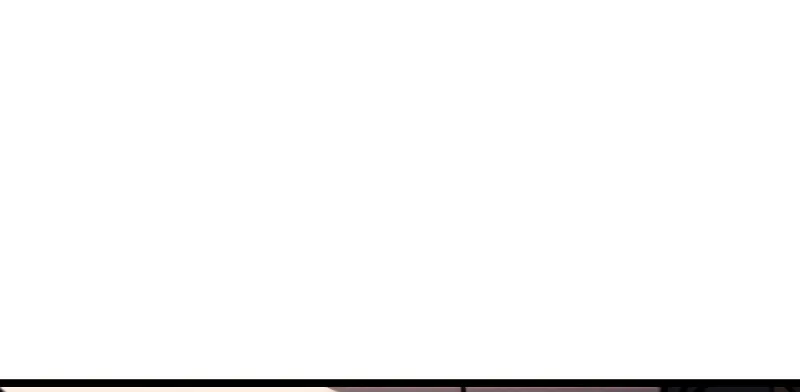 Read Dragon Devouring Mage Manga Online