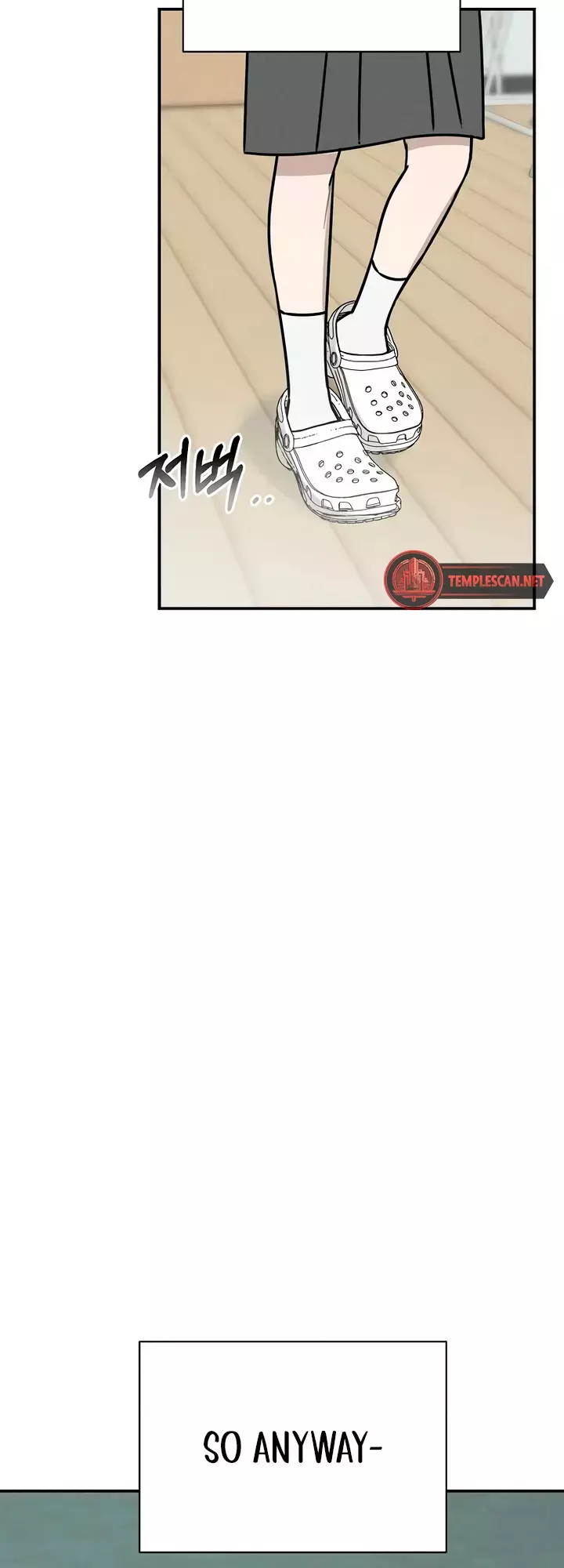 Read Electrifying Confession Manga Online