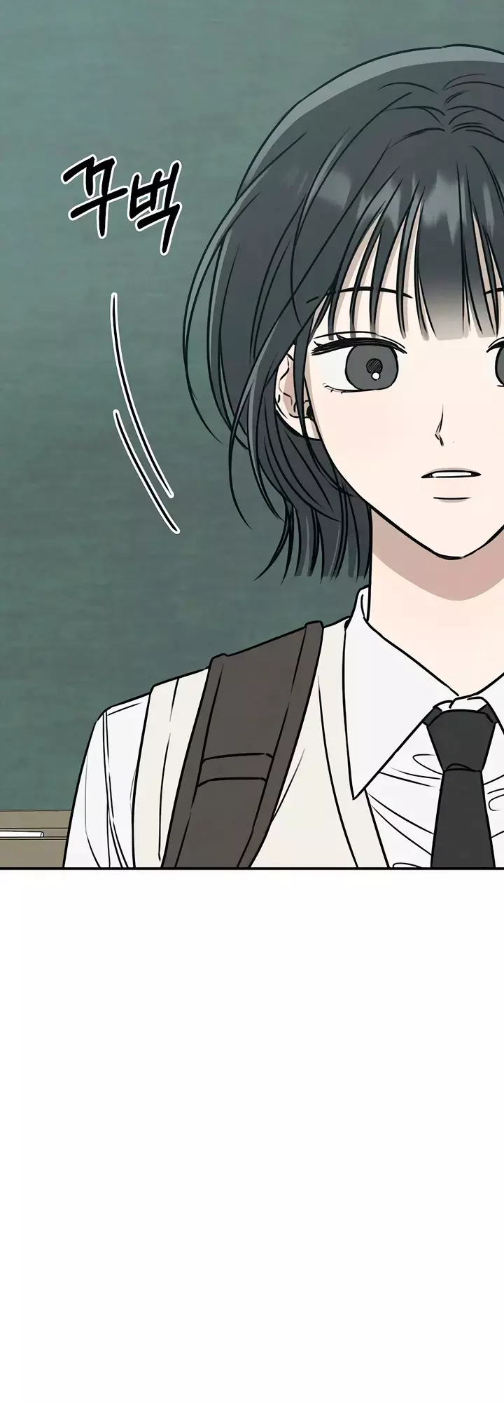 Read Electrifying Confession Manga Online