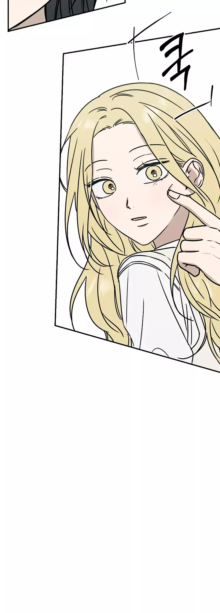 Read Electrifying Confession Manga Online