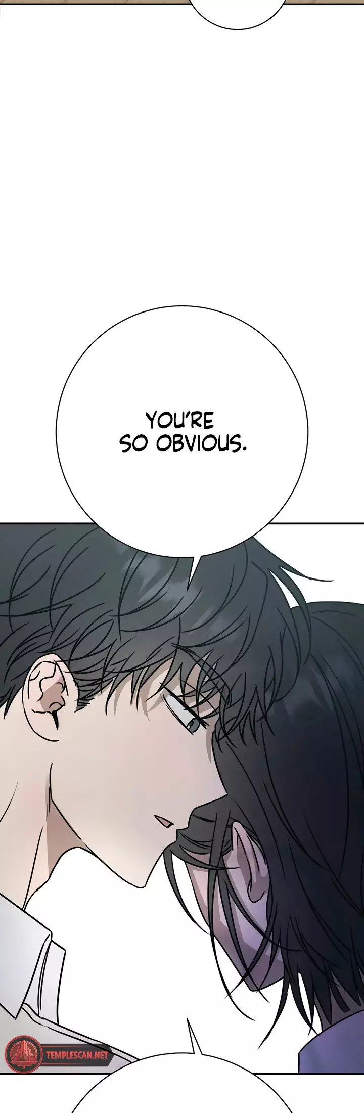 Read Electrifying Confession Manga Online