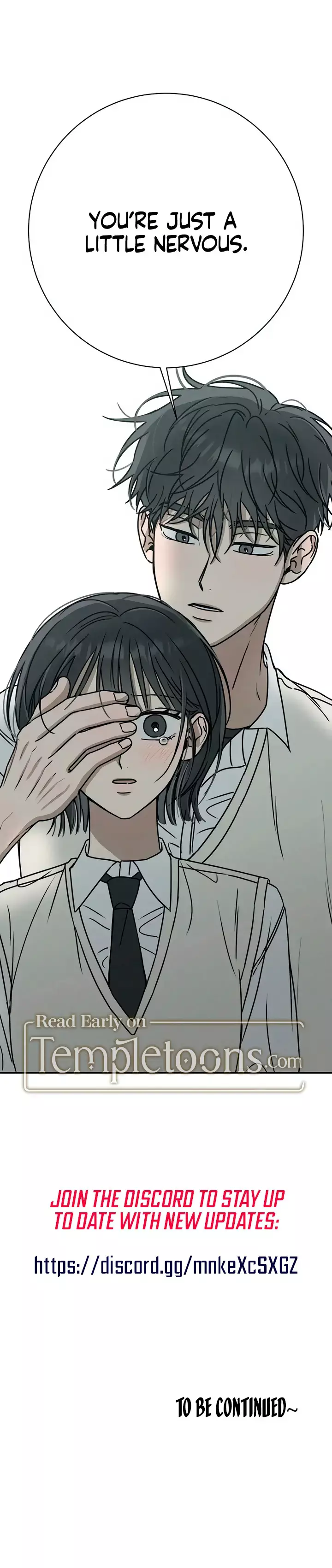 Read Electrifying Confession Manga Online