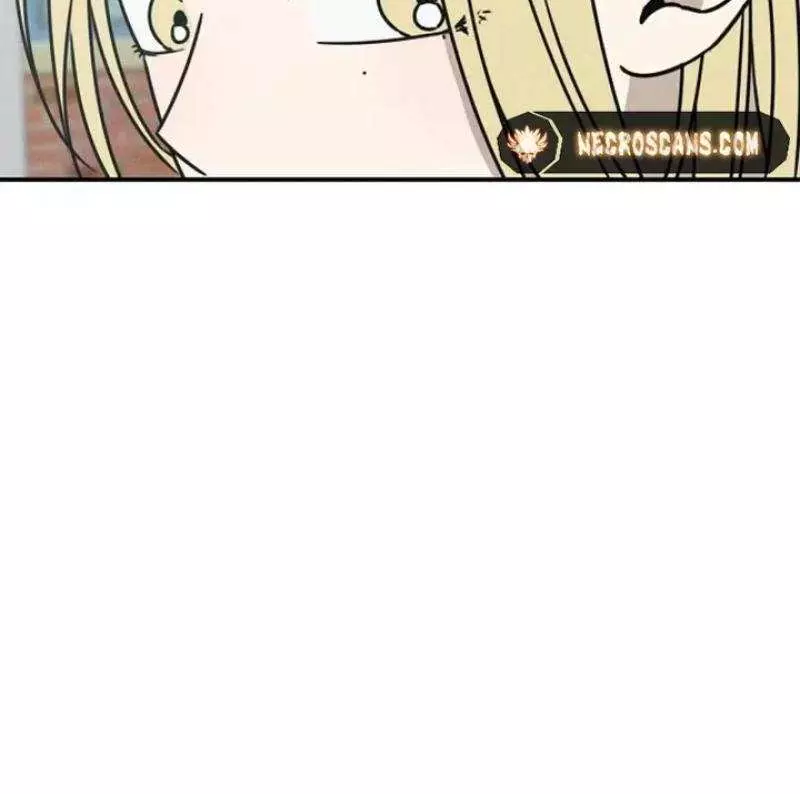 Read Electrifying Confession Manga Online