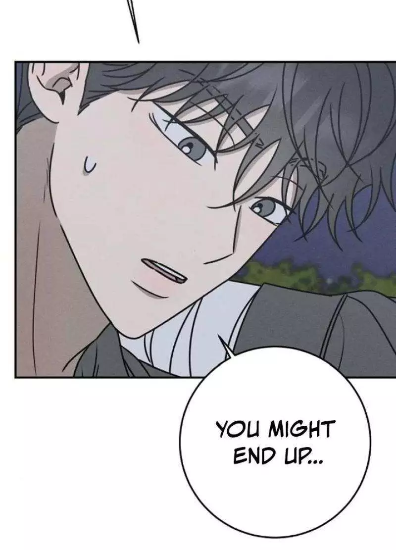 Read Electrifying Confession Manga Online
