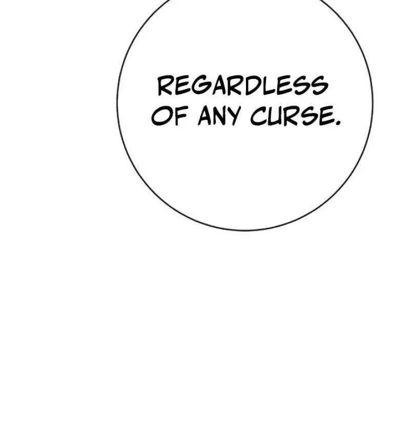 Read Electrifying Confession Manga Online