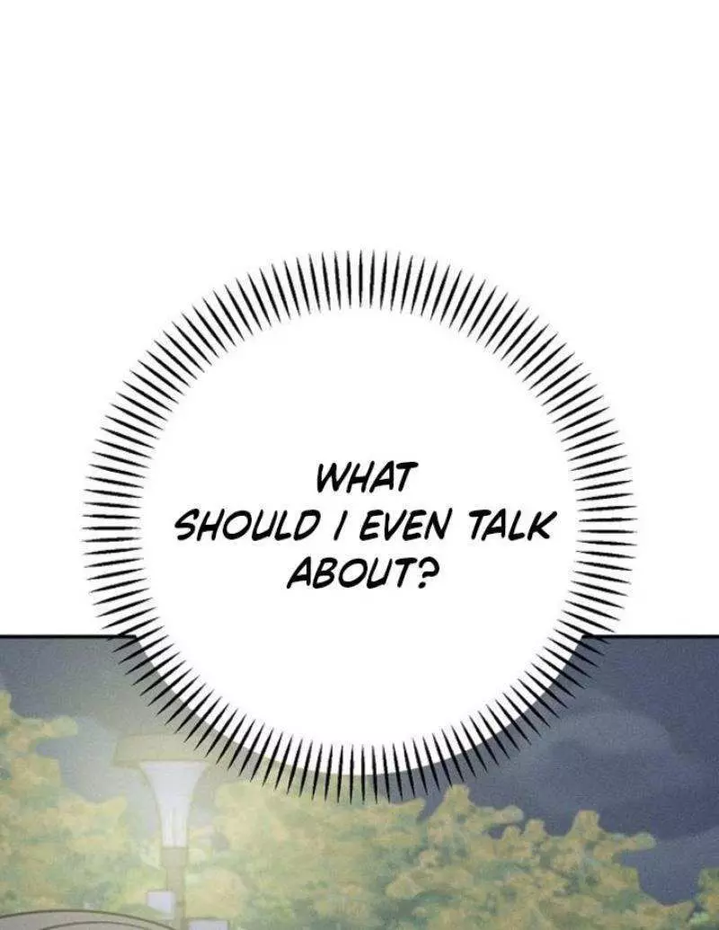 Read Electrifying Confession Manga Online