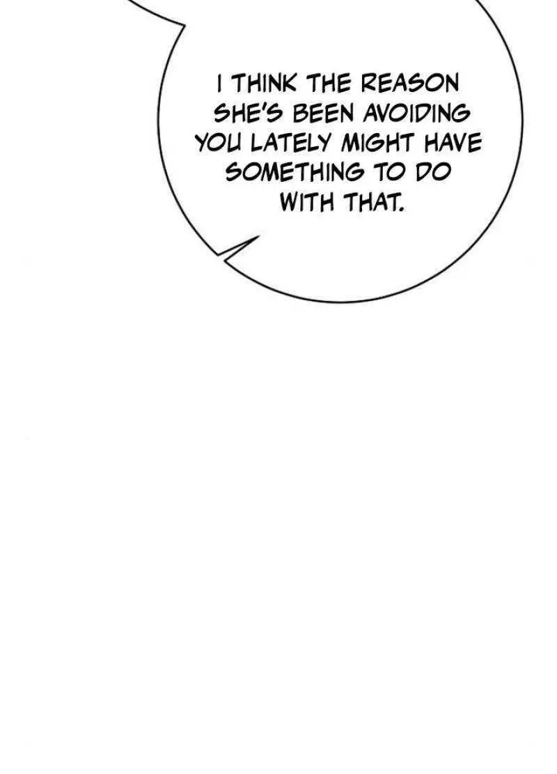 Read Electrifying Confession Manga Online