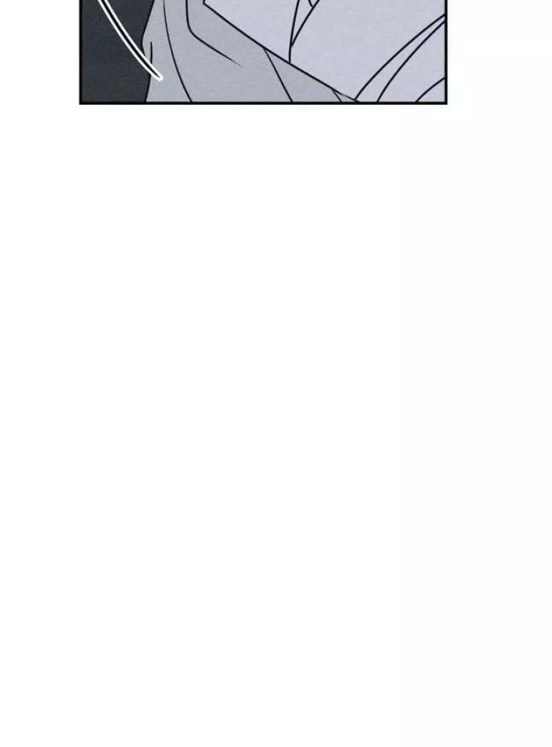 Read Electrifying Confession Manga Online