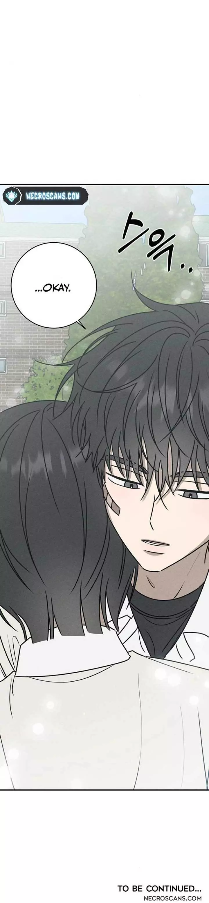 Read Electrifying Confession Manga Online