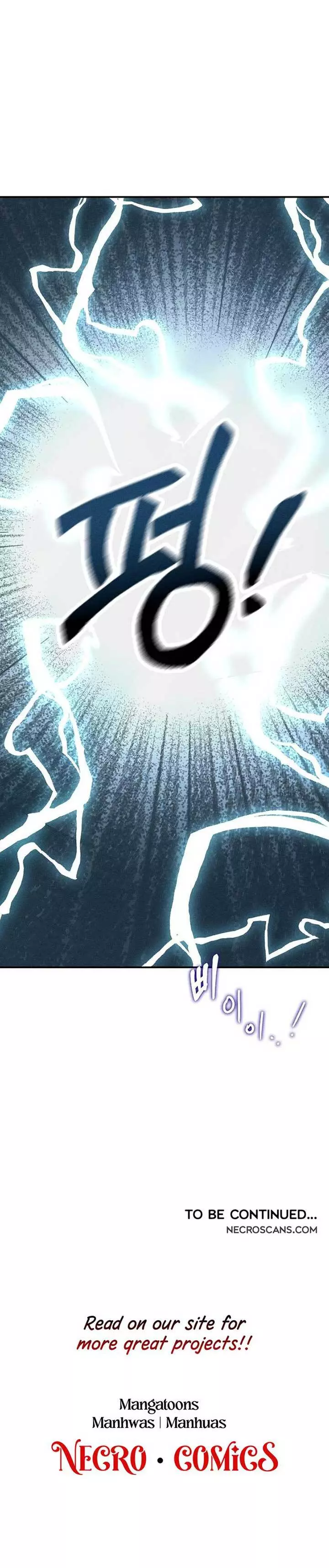 Read Electrifying Confession Manga Online