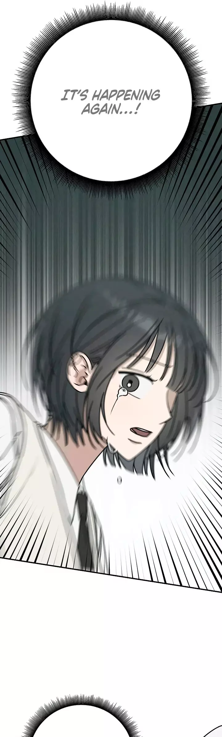 Read Electrifying Confession Manga Online