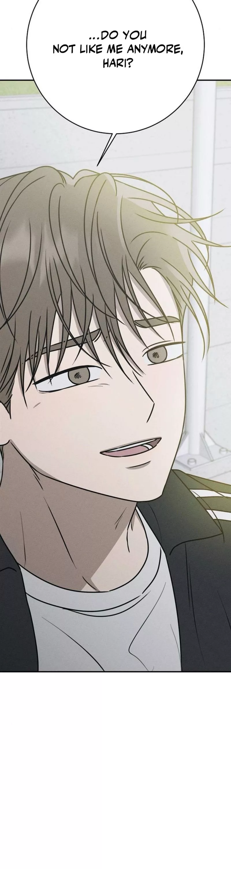 Read Electrifying Confession Manga Online