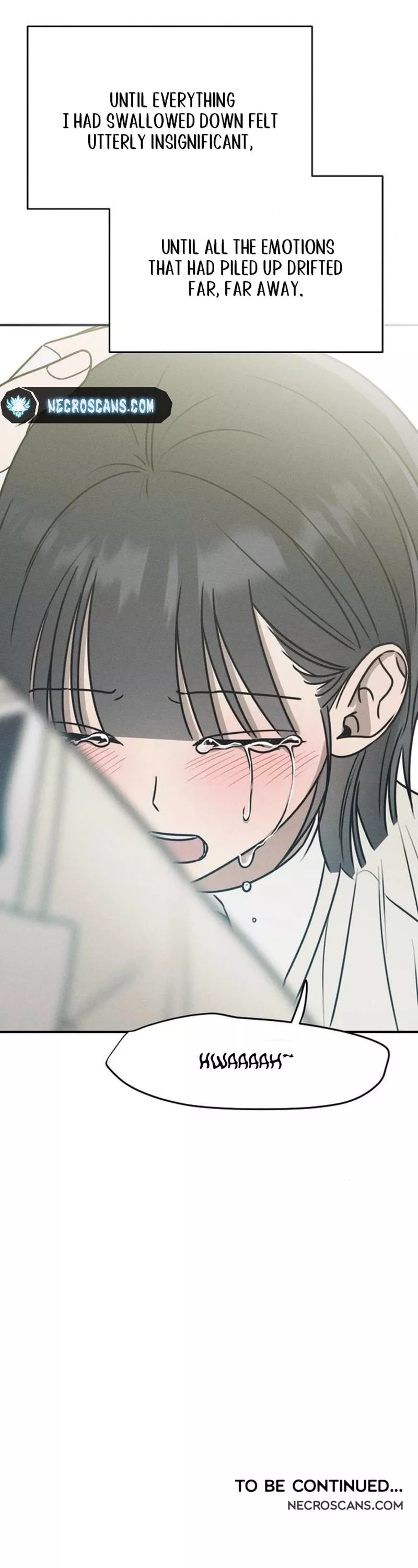 Read Electrifying Confession Manga Online