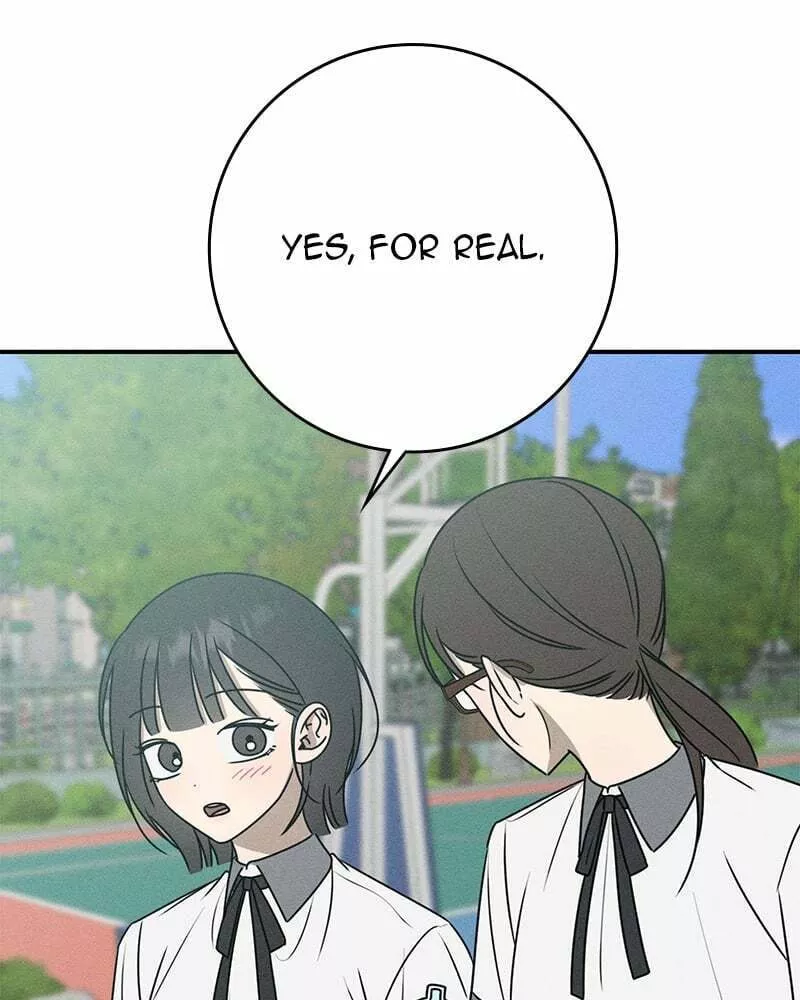 Read Electrifying Confession Manga Online