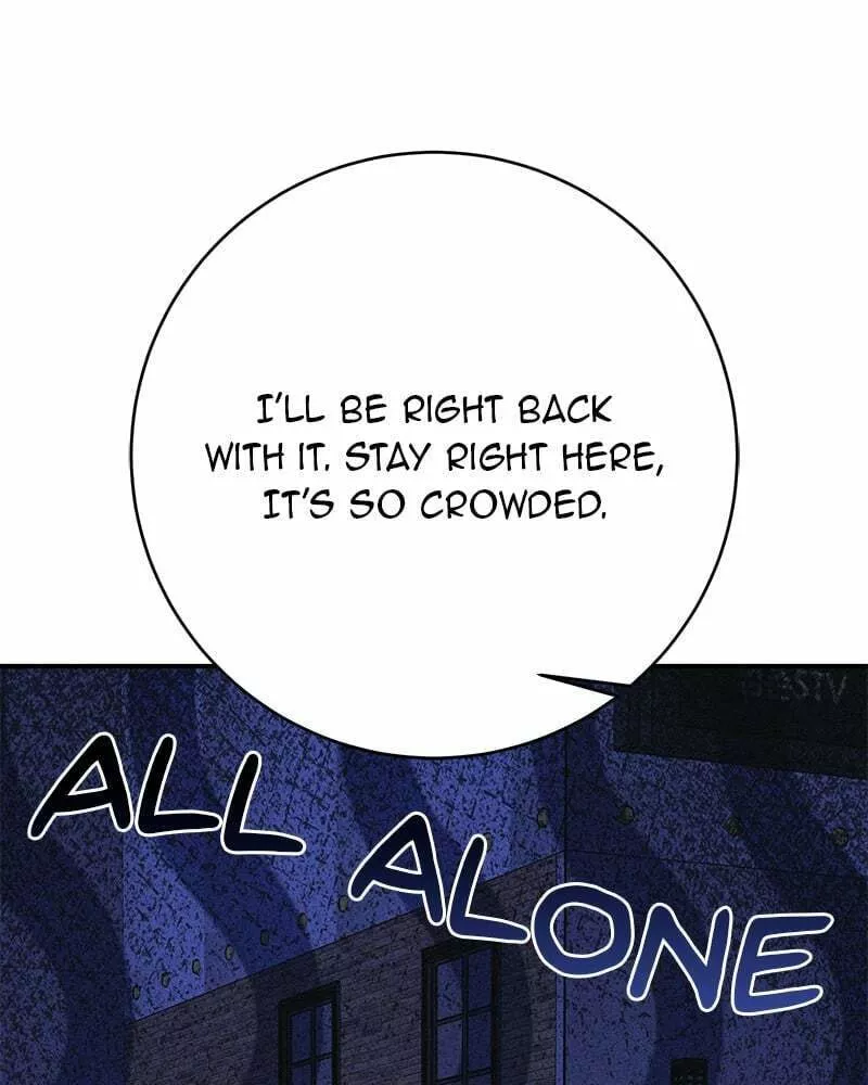 Read Electrifying Confession Manga Online