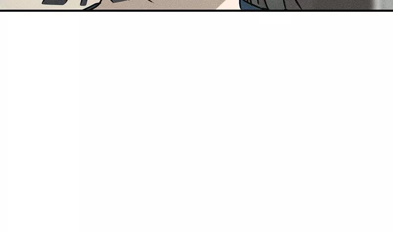 Read Electrifying Confession Manga Online