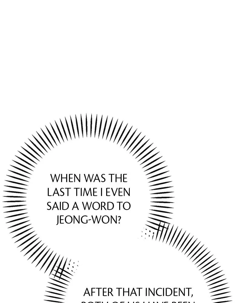 Read Electrifying Confession Manga Online