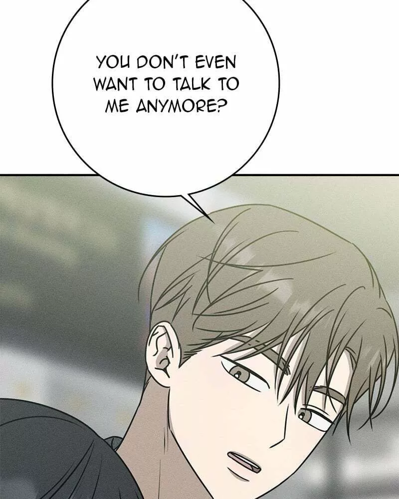 Read Electrifying Confession Manga Online